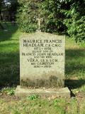 image of grave number 966405
